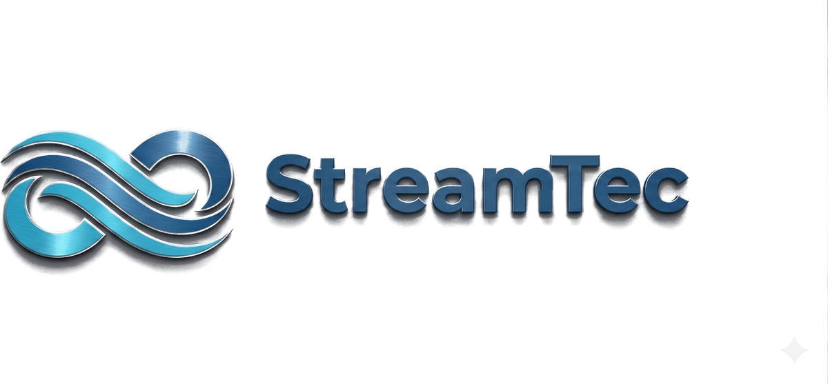 StreamTec